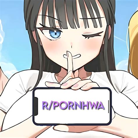 Finding some old looking milf in manhwa : r/pornhwa .